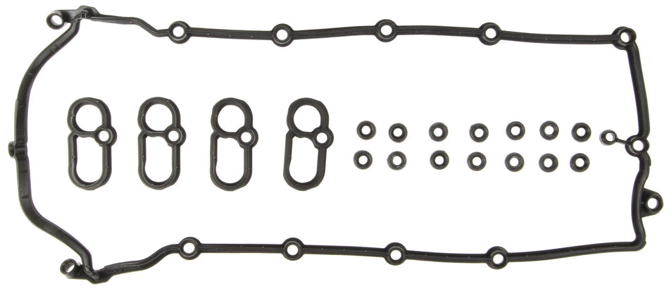 Valve Cover Gasket (Left) Jaguar 5.0L 5000cc 2010-2014