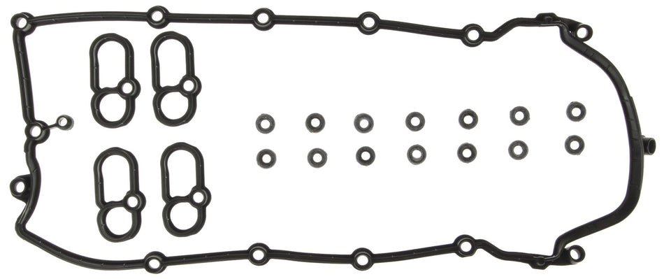 Valve Cover Gasket (Right) Jaguar 5.0L 5000cc 2010-2014