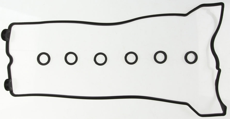 Valve Cover Gasket (Right) Mercedes Benz 6.0L 5987cc 120.98 Series 1992-2002