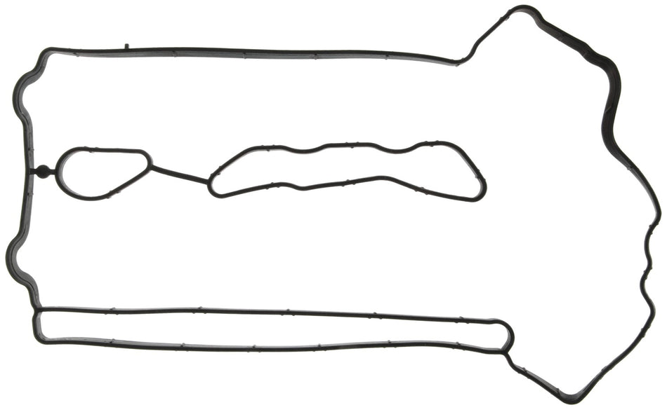 Valve Cover Gasket (Right) PORSCHE 2.7L 2.9L 3.4L 3.6L 3.8L H6 ENGINE(CYL 4-6) 2009-2014
