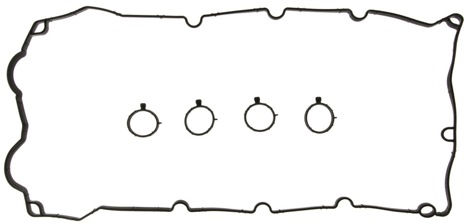 Valve Cover Gasket (Right) PORSCHE 4.8L 4806cc M48 Series 2008-2014 (CYL 1-4)