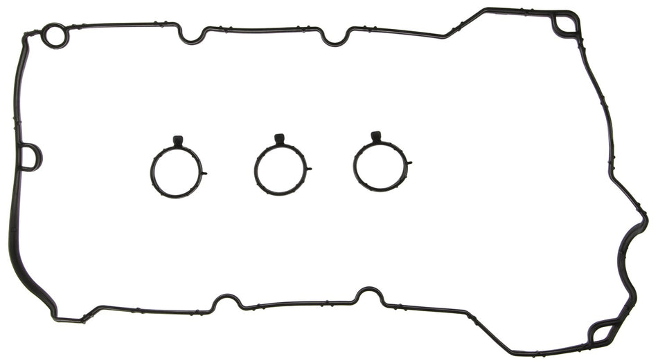 Valve Cover Gasket (Left) PORSCHE 3.6L 3605cc M46 Series 2011-2014