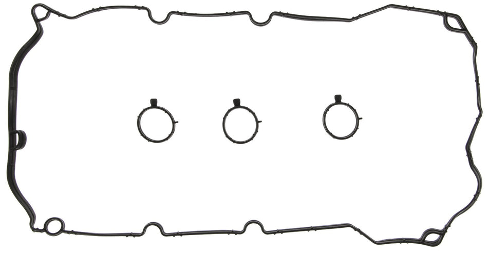 Valve Cover Gasket (Right) PORSCHE 3.6L 3605cc M46 Series 1011-2014