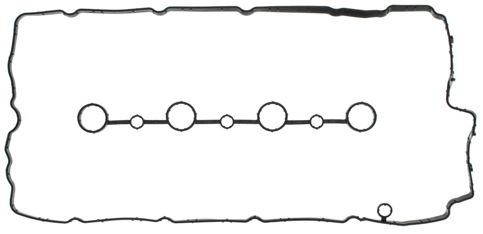 Valve Cover Gasket (Left) PORSCHE 4.5L 4511cc 2003-2006