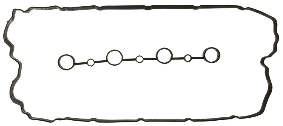 Valve Cover Gasket (Right) PORSCHE 4.5L 4511cc 2003-2006