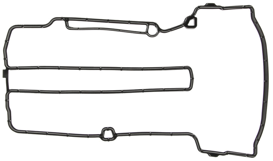 Valve Cover Set GM 1.4L Turbo 2011-2013 Vins 9BC