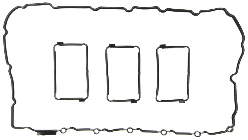 Valve Cover Set BMW 2979CC 3.0L N55B30A 2010-2014