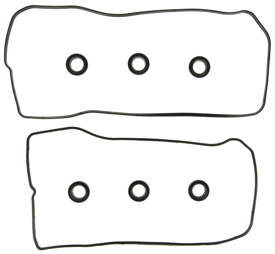 Valve Cover Set TOYOTA 3.5 2GR-FE 2GR-FXE 2005-2013