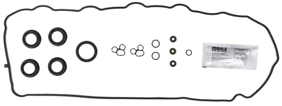 Valve Cover Set TOYOTA (2.5L) 2AR-FE 2009-15 RAV4 2010-15 CAMRY 2011-15 SCION TC
