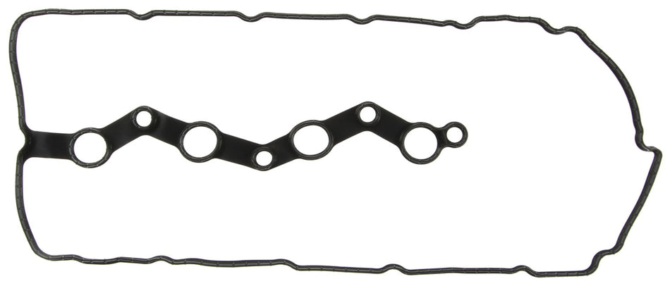 Valve Cover Gasket 2011-2014 Hyundai Kia 2.0L and 2.4L