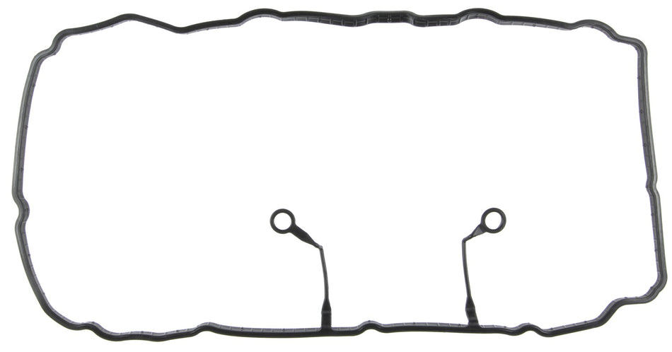 Valve Cover Gasket Hyundai Kia 2.0L Nu 2014-2015
