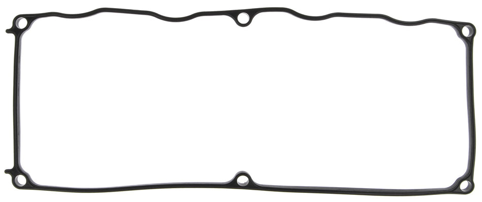 Valve Cover Gasket FORD-CAR 1295cc (1.3L) SOHC 8v L4. (94-97) ASPIRE