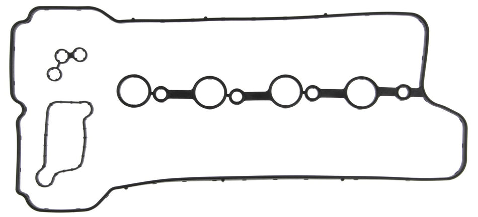 Valve Cover Set 2012-2015 Hyundai Kia 1.6L