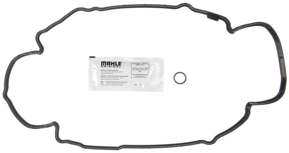 Valve Cover Gasket NISSAN 2.5L QR25DE. 2013-16 ALTIMA 2014-16 ROGUE. PA MTRL