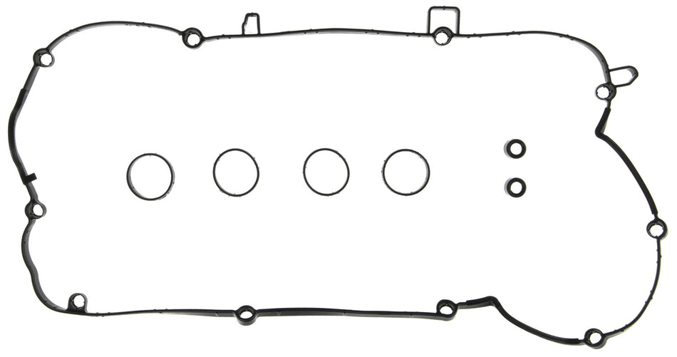 Valve Cover Set 2011-2016 MINI N18B16A N18B16C 1.6L Turbo