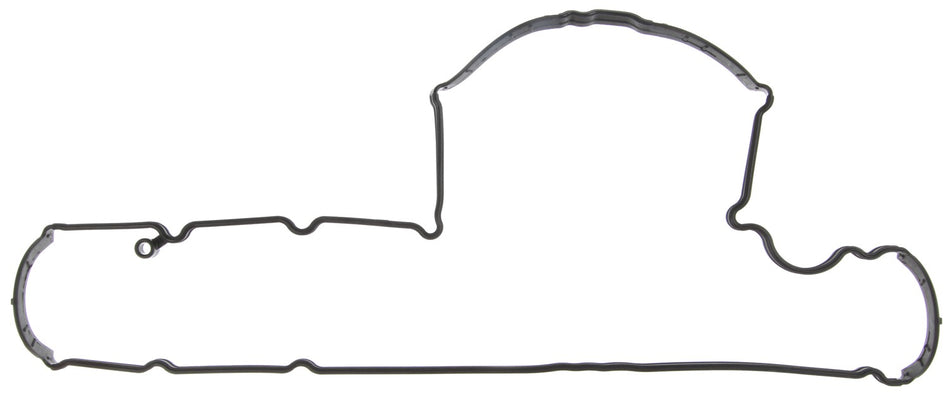 Valve Cover Gasket FORD 98 cid 1.6L DOHC 16v 4cyl ECOBOOST. 2013-2016 ESCAPE 2014-2016