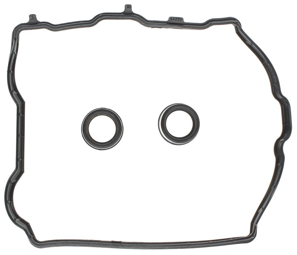 13-15 Subaru FA20D and FA20F RH Valve cover set
