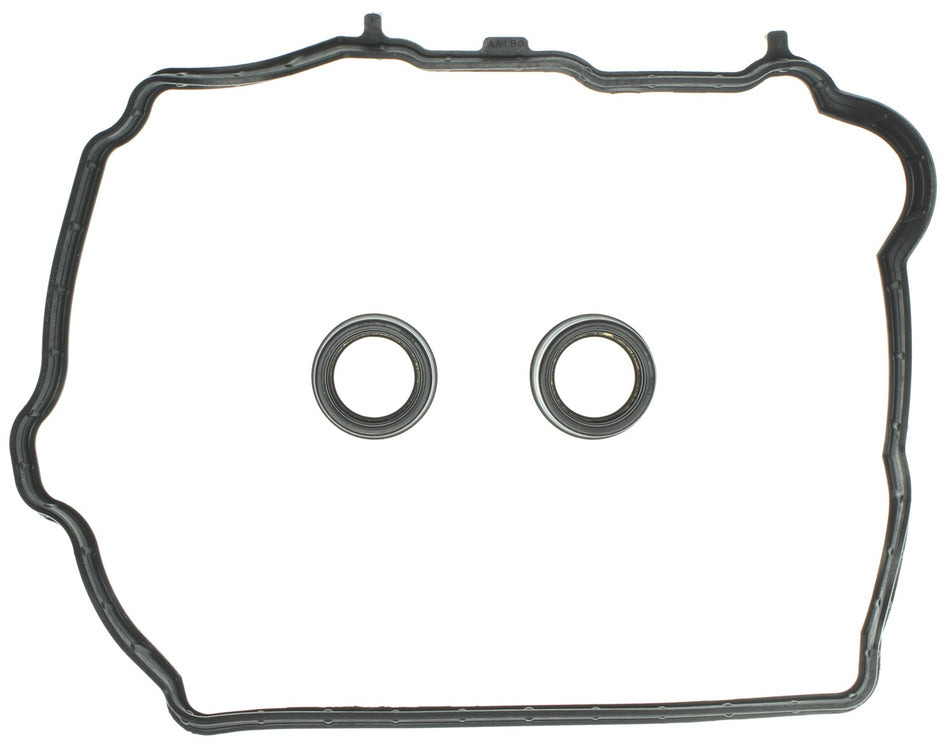 13-15 Subaru FA20D and FA20F LH valve cover gasket set