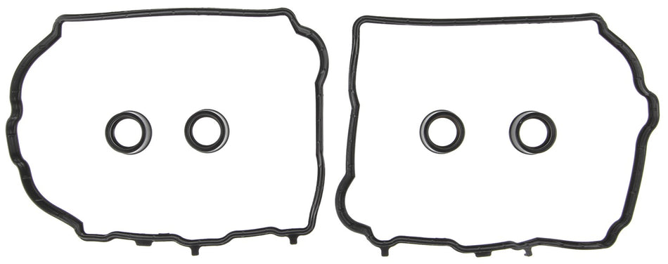 13-15 Subaru FA20D and FA20F Valve Cover Gasket Set