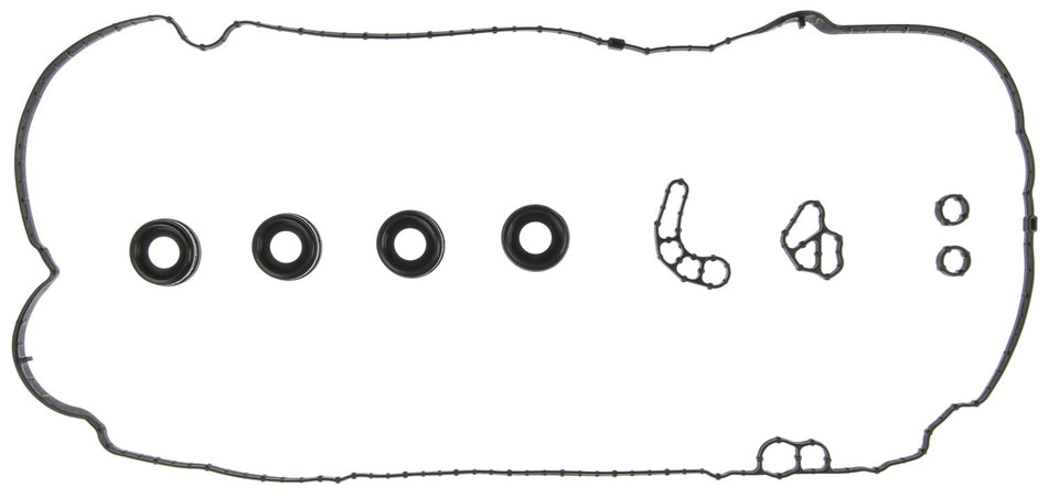 Valve Cover Set GM 2.5L Vin L 2014-2015
