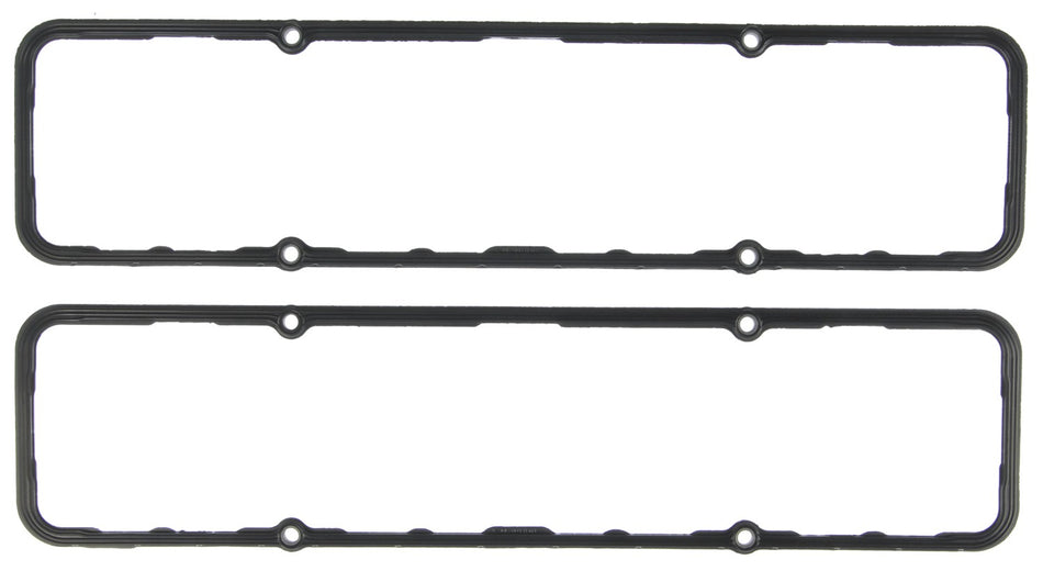 Performance Valve Cover Chevrolet Small Block V8 18/23 Degree Molded Rubber Valve Cover Gasket