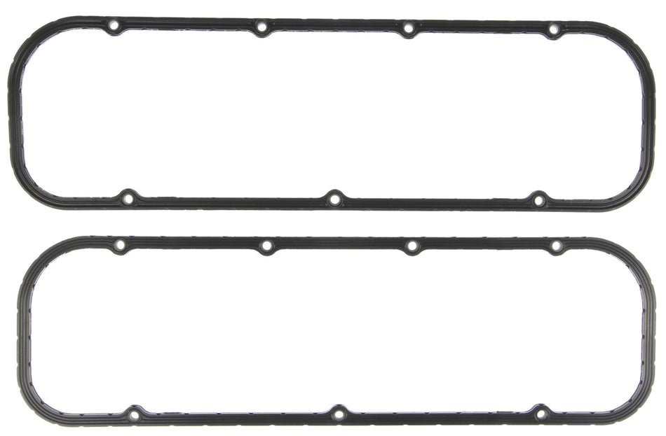 1.1 lbs. 24X8X0 Performance Valve Cover Chevrolet Big Block Mark 4/5/6 Molded Rubber Valve Cover Gasket