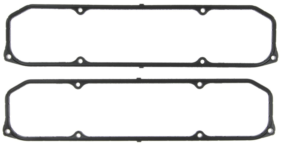 Performance Valve Cover Chrysler Big Block Wedge Head Molded Rubber Valve Cover Gasket