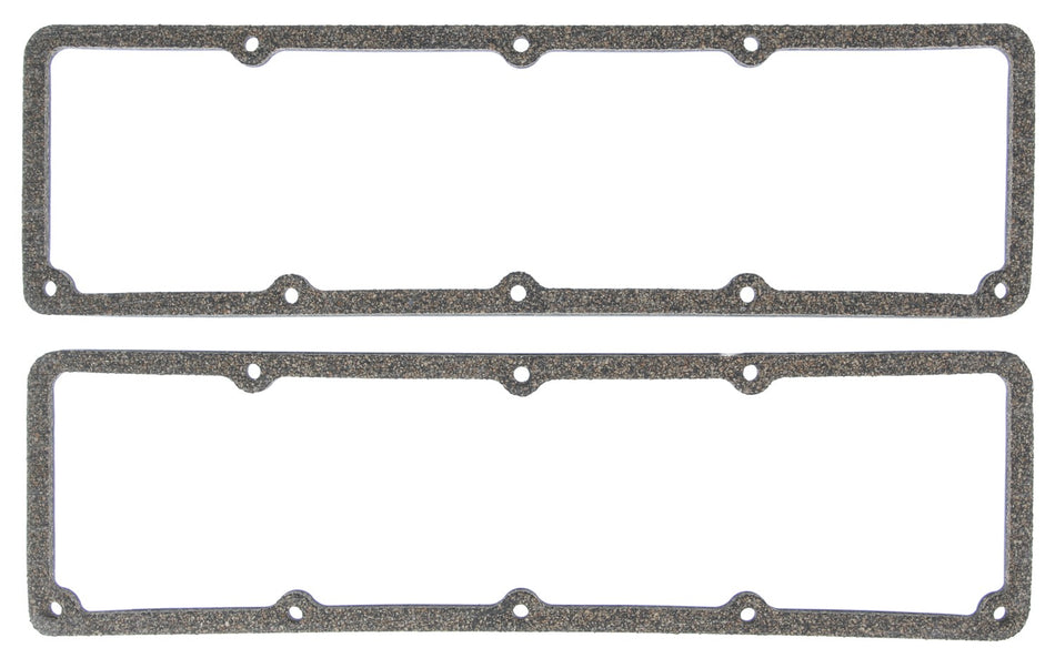 Performance Valve Cover Chevrolet Small Block Performance Valve Cover Gasket Dart/Buick Heads