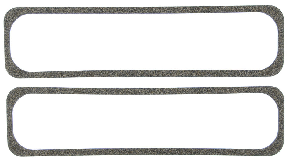 0.4 lbs. 24X6X0 Chevrolet Small Block Performance Valve Cover Gasket Center Bolt Valve Cov