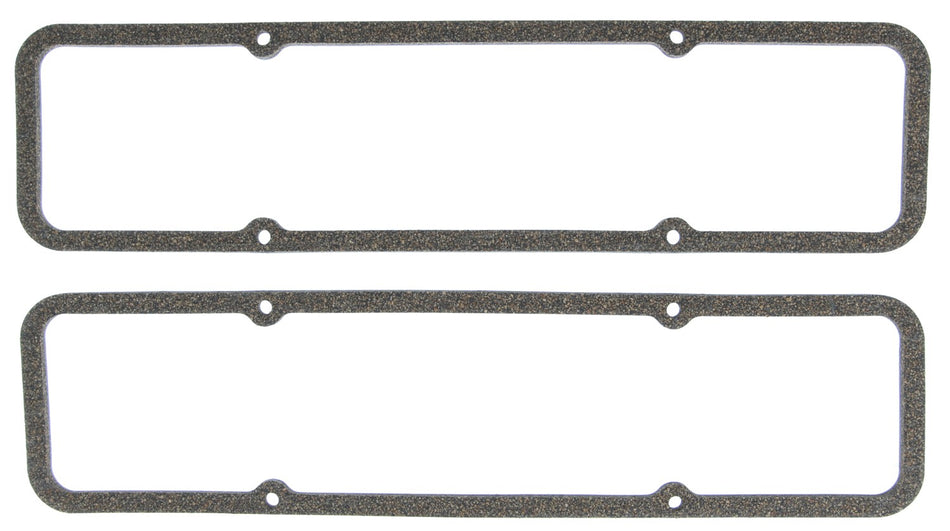 Chevrolet Small Block Performance Valve Cover Gasket