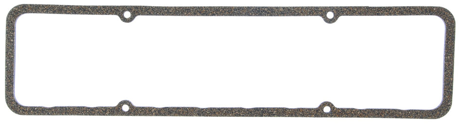 Chevrolet Small Block Performance Valve Cover Gasket 12/18 Degree Heads