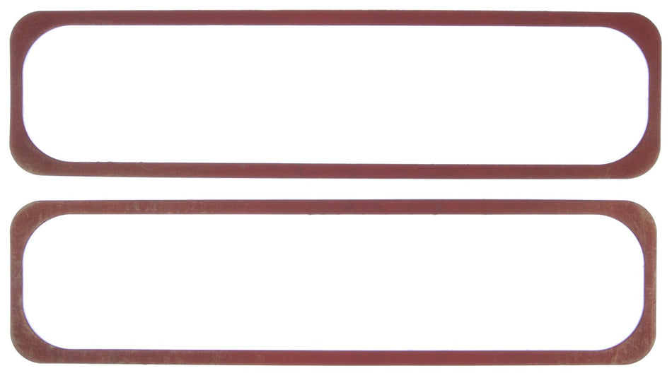 Chevrolet Small Bock Performance Valve Cover Gasket Center Bolt Cover/Head