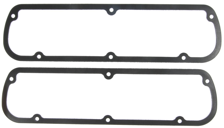 0.4 lbs. 24X6X0 Ford Small Bock Performance Valve Cover Gasket 289-351W and 5.0L