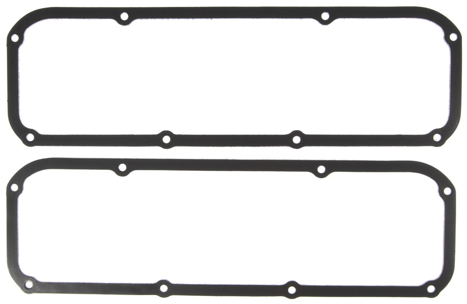 Performance Valve Cover Ford Small Bock Performance Valve Cover Gasket 351C-400M302SVO/Yates Head