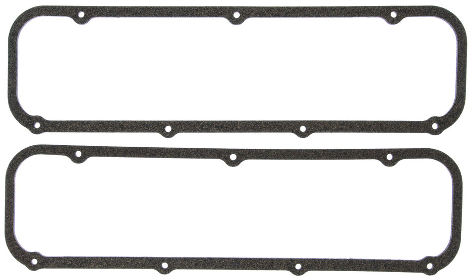 Performance Valve Cover Ford Big Block Performance Valve Cover Gasket 429-460