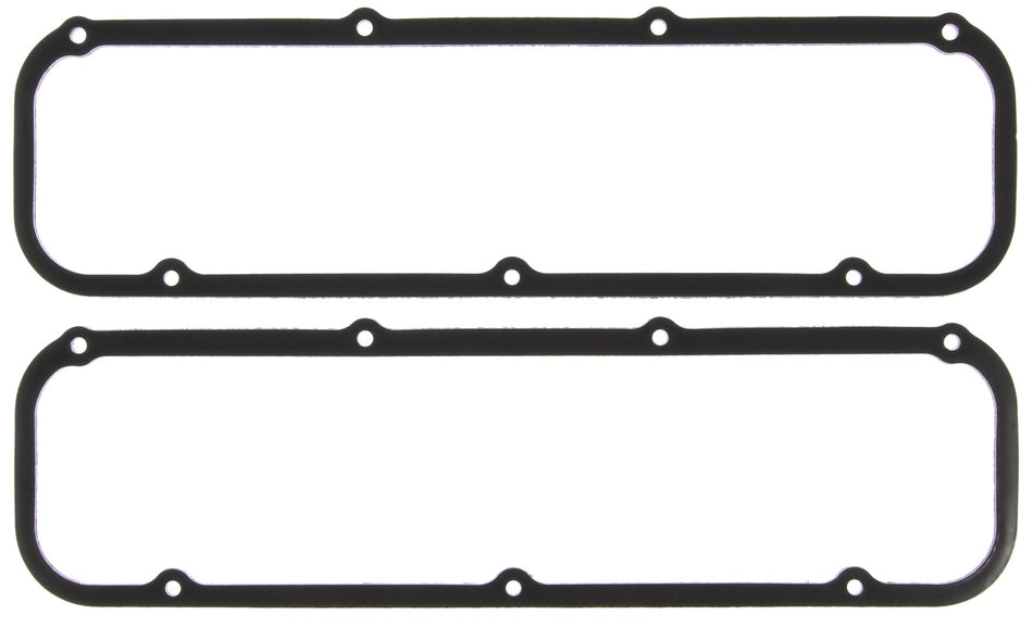 0.5 lbs. 24X8X0 Performance Valve Cover Ford Big Bock Performance Valve Cover Gasket 429-460