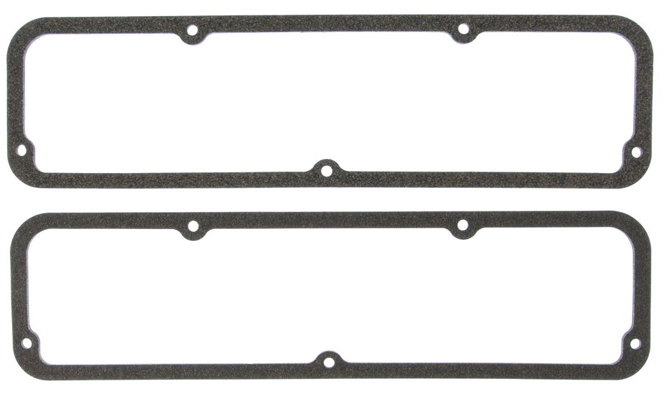 0.5 lbs. 24X8X0 Performance Valve Cover Ford Big Block Performance Valve Cover Gasket 352-428FE