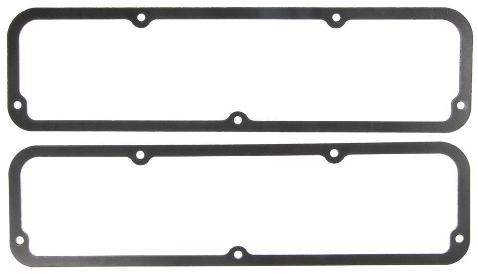 0.4 lbs. 24X6X0 Ford Big Bock Performance Valve Cover Gasket 352-428FE