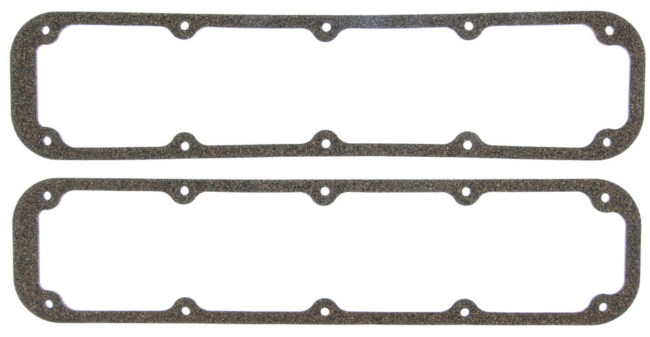 0.7 lbs. 24X6X0 Performance Valve Cover Chrysler Big Block Performance Valve Cover Gasket 5.2L-5.9L Magnum
