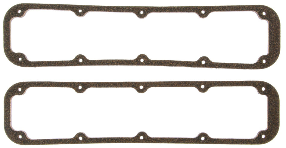 0.6 lbs. 24X6X0 Chrysler Big Block Performance Valve Cover Gasket 5.2L-5.9L Magnum