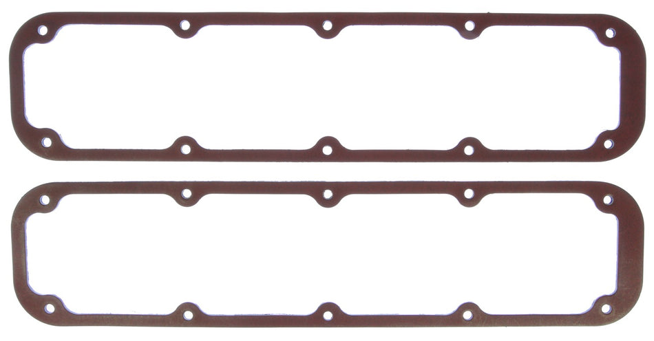 0.5 lbs. 24X6X0 Chrysler Small Bock Performance Valve Cover Gasket 5.2L/5.9L Magnum
