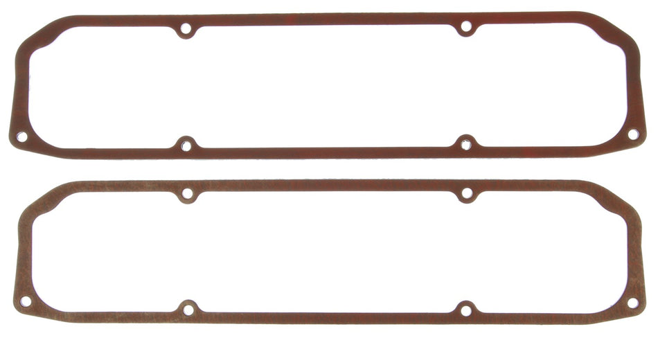 0.5 lbs. 24X6X0 Chrysler Big Bock Performance Valve Cover Gasket 383-440 Wedge 6 Bolt