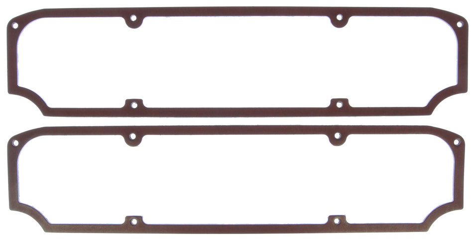 0.5 lbs. 24X6X0 Chrysler Big Bock Performance Valve Cover Gasket Mopar B1 Heads