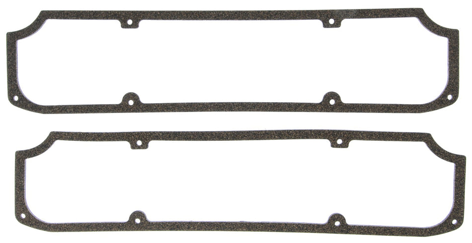 Chrysler Big Block Performance Valve Cover Gasket Mopar B1