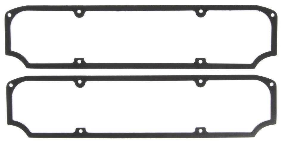 0.4 lbs. 24X6X0 Chrysler Big Bock Performance Valve Cover Gasket Mopar B1 Head