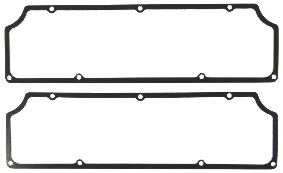 0.5 lbs. 24X8X0 Performance Valve Cover Chrysler Big Bock Performance Valve Cover Gasket Koffel B1 TS Head