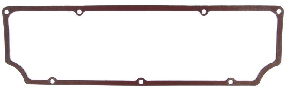 Performance Valve Cover Chrysler Big Bock Performance Valve Cover Gasket Mopar Koffel B1 T/S Heads