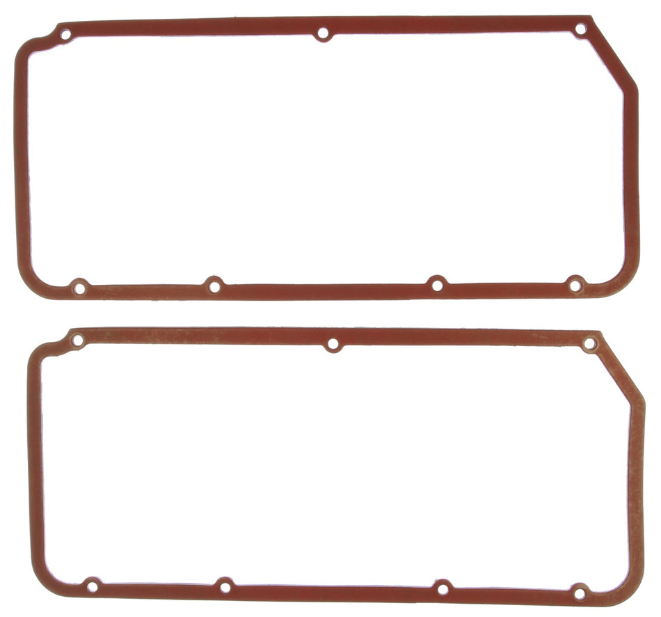 0.8 lbs. 24X12X0 Performance Valve Cover Chrysler Big Bock Performance Valve Cover Gasket BAE/AJPE Hemi