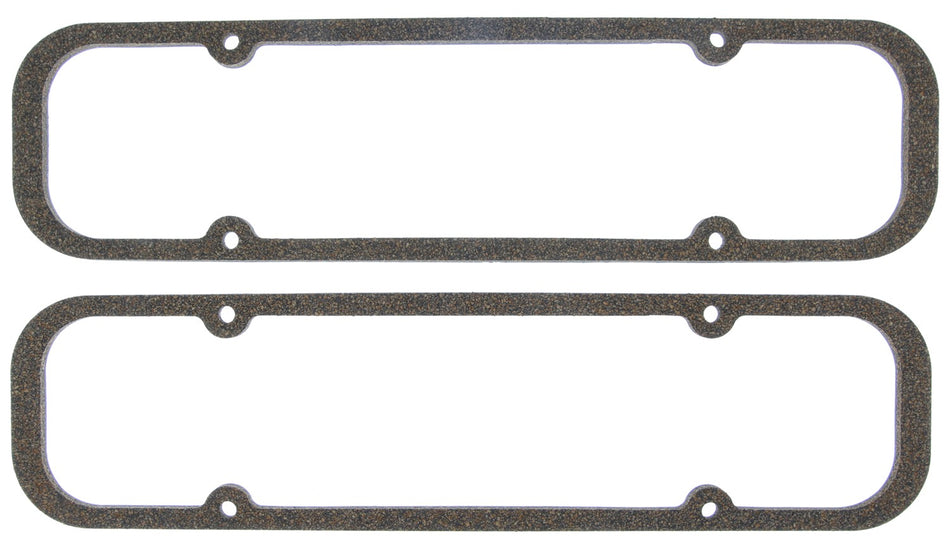 Performance Valve Cover Pontiac Performance Valve Cover Gasket 326-455
