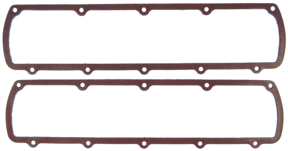 Performance Valve Cover Oldsmobile Performance Valve Cover Gasket 307-455